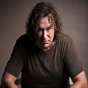 Ahmed Ghayet : Le rôle inexploité des médiateurs de quartiers pour une vraie politique culturelle et sportive