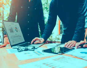 Microfinance : Trois millions d’euros pour soutenir les micro-entreprises et TPE