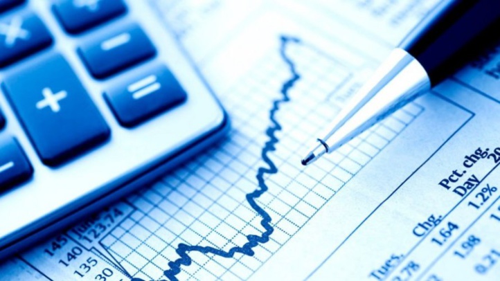 Office des Changes : le flux des IDE en repli de 21,5% à fin juillet
