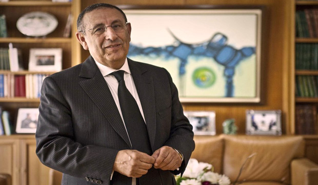 Diplomatie : Youssef El Amrani fait la lumière sur le calvaire des séquestrés de Tindouf