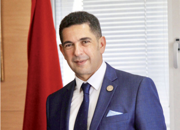 Assurance scolaire : une note ministérielle louable mais perfectible