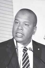 Youssef Allakouch : Les recettes d’une bonne reprise scolaire