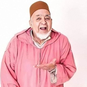 Le grand Abdeljabbar Louzir n’est plus!