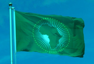 ZLECAF : une véritable opportunité commerciale à saisir par le secteur privé africain