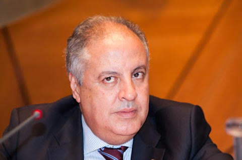 Union africaine : Le Maroc part à la conquête du Conseil de Paix et de Sécurité