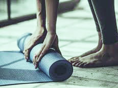 Le Yoga à l’école : vraie aubaine en cette période de crise