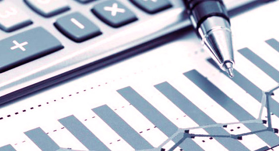 Impact de la crise sanitaire / Fitch : La dégradation du pouvoir d’achat au Maroc est inéluctable