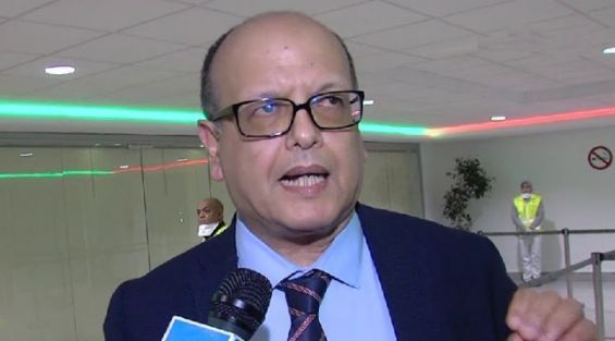 Covid: un expert marocain dans le comité d'évaluation du Règlement sanitaire international de l'OMS