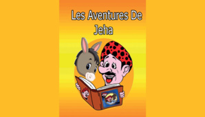 Le rire est universel, l’humour est culturel