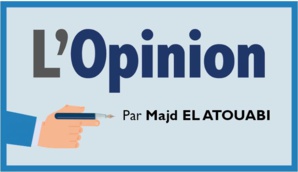 Le 11 septembre n’est pas fini !