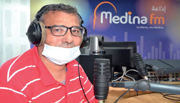 Omnisports : Courrier du Nord-Est