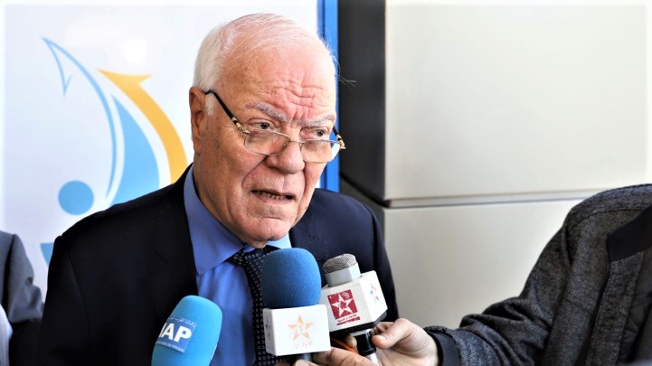 L’ASMEX accompagne les exportateurs pour trouver de nouvelles pistes de «business»