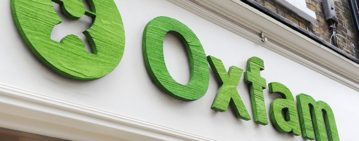 Cri d’alarme d’Oxfam :  Pendant la pandémie, quelques multinationales s’enrichissent davantage