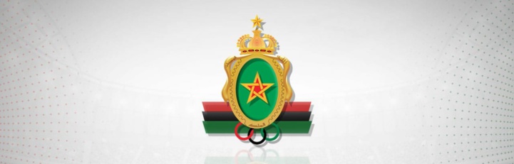 Ed-Doghmi (ASFAR) "récupéré" illégalement par un club arabe !