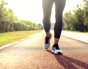 Sport : CrossFit, boxe, natation… Quel est le sport de rentrée le plus efficace ?