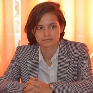 Pédophilie : mieux vaut prévenir et guérir que se contenter de sévir