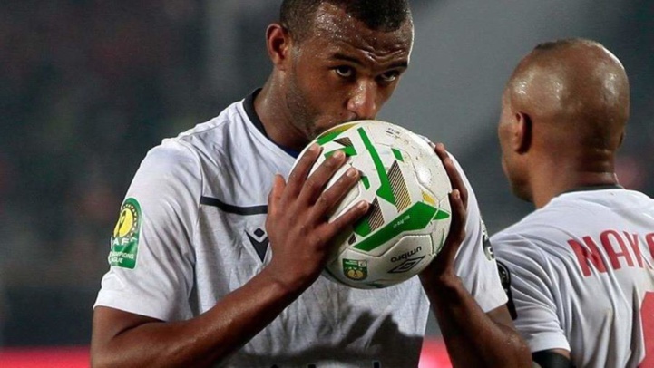 Exclusif / Ayoub Kaâbi officiel au Wydad… mais !