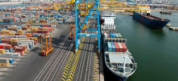 Balance commerciale à l’aune du Covid-19 : L’effet confinement et cours en baisse allègent la facture énergétique