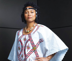 L’Afrique, pour une transition numérique efficace