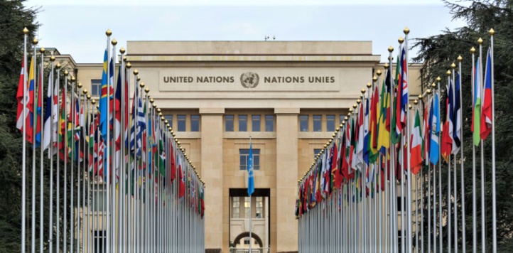 Le Maroc élu au Comité des Nations-Unies sur les droits économiques, sociaux et culturels