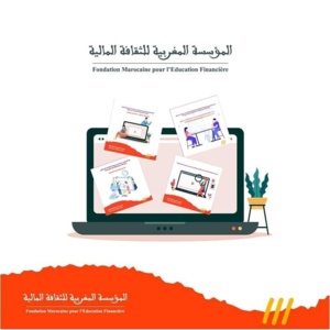 FMEF : Une nouvelle identité visuelle