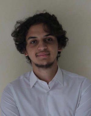 Abstentionnisme électoral et politique des jeunes: