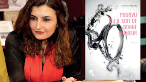 Deux voix, deux vies; deux voies, deux choix