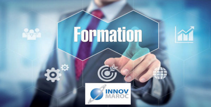 Essaouira : Lancement de la 2ème édition de la Caravane «Maroc-Innov»