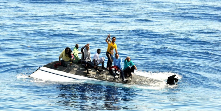 Gestion migratoire : L'UE a des leçons à tirer de la coopération hispano-marocaine