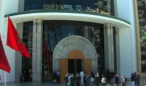 Tanger: Arrestation d'un fqih soupçonné d'attentat à la pudeur sur mineurs