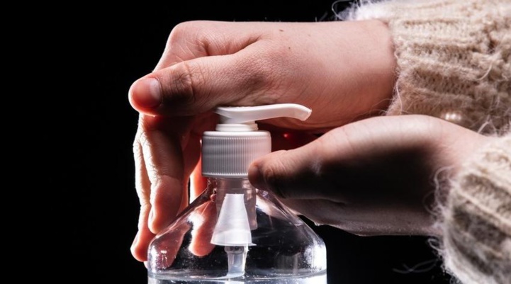 L'exécutif prolonge le plafonnement des prix des gels pour six mois supplémentaires