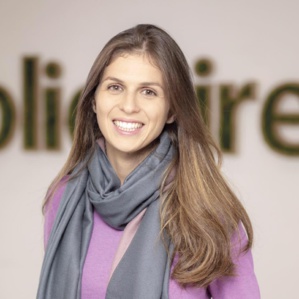 Casablanca : Les crèches privées lancent un cri du cœur