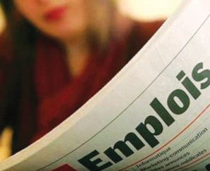 Aomar Ibourk : L’Etat ne peut laisser à la nature l’initiative de la reprise