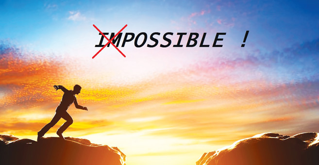 Etre et Devenir : Qu’est-ce que la réussite ?