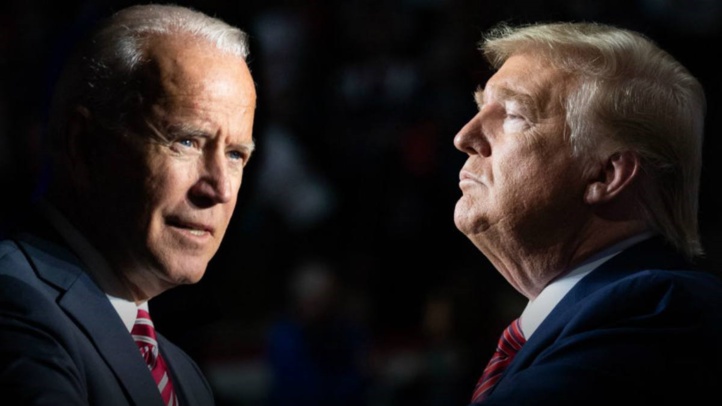 Pathologique fièvre électorale aux Etats-Unis : Quel cap pour le Maroc face à une Amérique déchirée ?