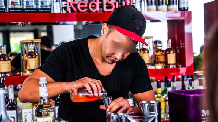 Les débits d’alcool annoncent un sit-in