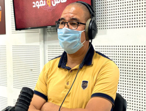 Omnisports : Courrier du Nord-Est