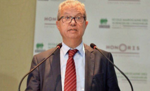 Kamal Daissaoui : « On fait un mauvais procès à l’enseignement privé »