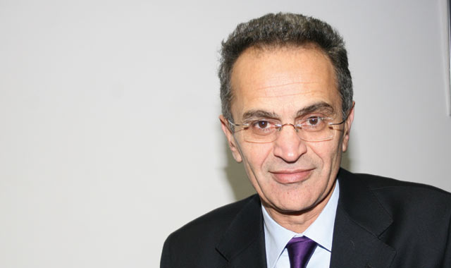 INWI : El Mountassir Billah remplace Nadia Fassi-Fehri à la présidence