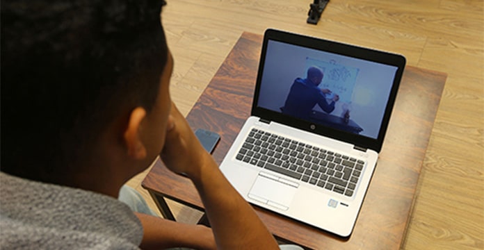 Le digital au cœur d’une convention entre l'ADD et l'UH2C