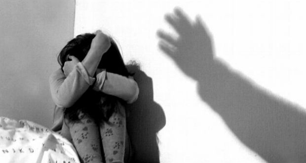 L’ONDE se mobilise contre l’exploitation sexuelle et la violence à l'égard des enfants