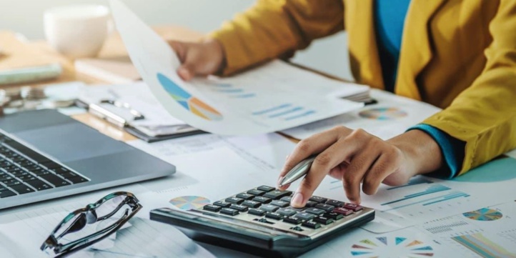 La pandémie coûte 32% de chiffre d'affaires aux entreprises marocaines