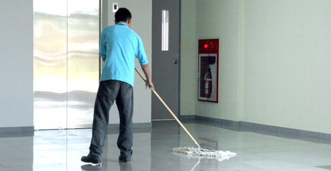 Couverture CNSS pour les travailleurs domestiques : les freins qui empêchent sa généralisation effective