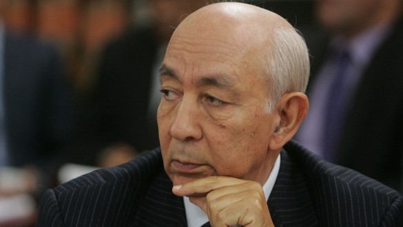 Exécution du budget 2019 : Le oui-mais de la Cour des Comptes