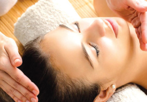 Reiki : guérir grâce à l’énergie