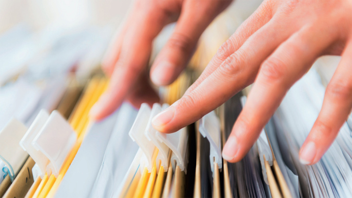 Carnegie Middle East Center : Le droit à l’information au Maroc tributaire de la volonté politique