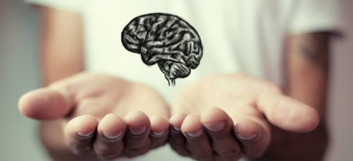 OMS : Perturbation des services de santé mentale à cause de la Covid-19