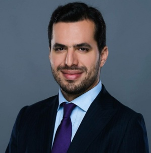 Kamal Zine : “La finance verte, une alternative pour les investisseurs en quête de nouvelles sources de rendement”