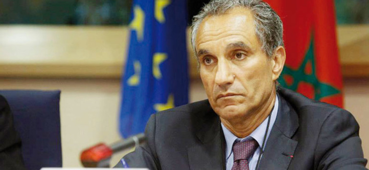 Le Maroc et la Pologne envisagent de renforcer la coopération économique