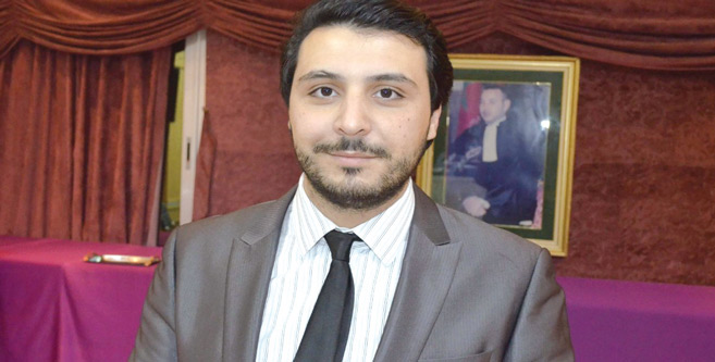 Licenciements économiques, plans sociaux…Ahmed El Majdi nous parle des responsabilités de l’entreprise en temps de Covid